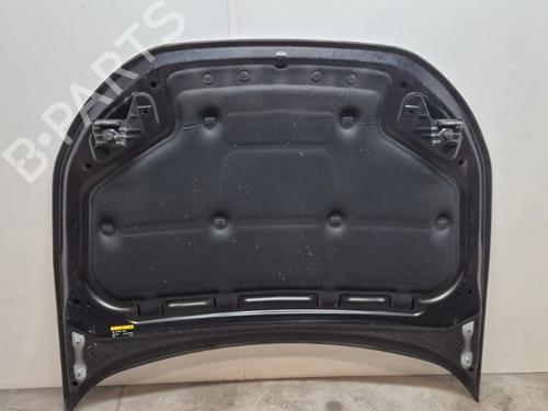 Panser LYNK & CO 01 PHEV | BP35792692C1 - Image 4