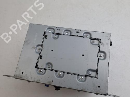 Elektronisk modul VOLVO S60 III (224) T5 | BP29854698M83 