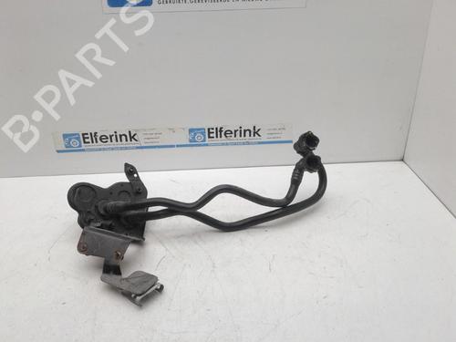Used Pipe Pipe VOLVO XC90 II (256) T6 AWD (320 hp) 18631853 18631853