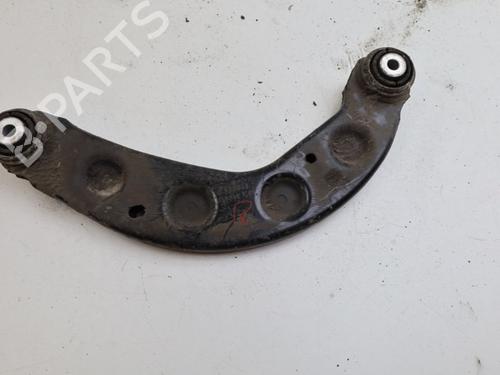 Used Right rear suspension arm VOLVO V60 II (225) D3 (150 hp) 29053300