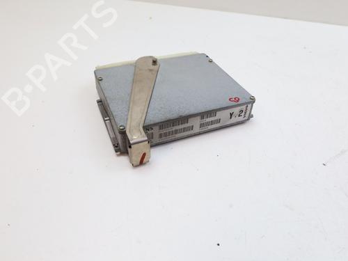Used Electronic module VOLVO 850 (854) 2.4 (144 hp) 27529238