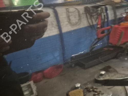 Right rear door OPEL CORSA D (S07) 1.2 (L08, L68) | BP20496046C5 