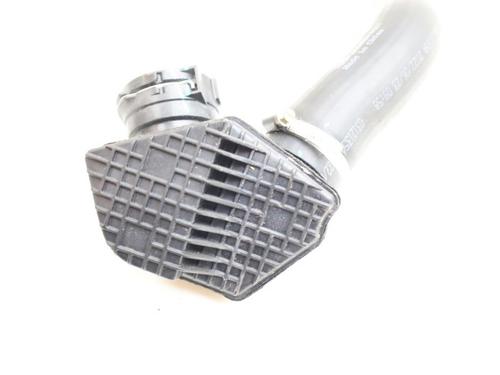 BP24016253M127 main image