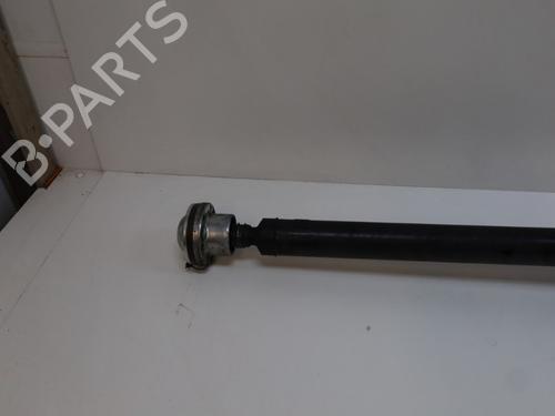 Driveshaft VOLVO XC60 II (246) T5 AWD | BP21393332M37 