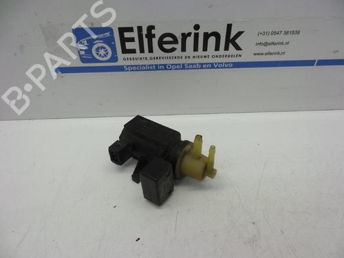 Used Electronic sensor Electronic sensor OPEL INSIGNIA A (G09) 2.0 Biturbo CDTI (68) (195 hp) 18628187 18628187