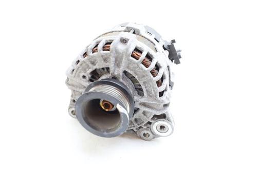 Alternator VOLVO V60 I (155) D4 | BP32229016M7 