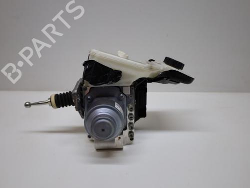 Servo brake VOLVO XC60 II (246) T8 Hybrid Polestar AWD | BP33322168M42 - Image 5