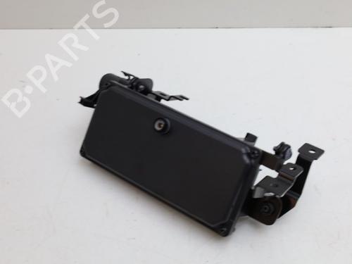 Camera VOLVO XC90 II (256) T8 Hybrid AWD | BP31374797E14