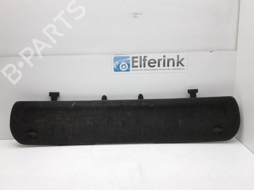 Used Boot lining Boot lining 18632171 18632171