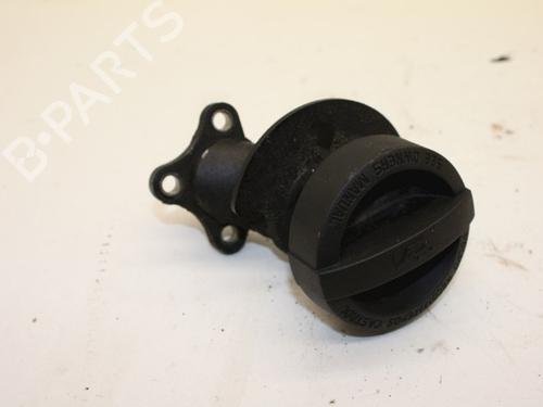 other-volvo-v50-545-d5-2003-2004-2005-2006-2007-2008-2009-2010-2011-2012-18611031 main image