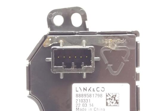 Switch LYNK & CO 01 PHEV | BP18634307I30 - Image 5