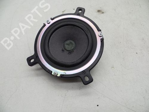 Used Speaker Speaker SAAB 9-5 Estate (YS3E) 2.3 Turbo (260 hp) 18614840 18614840