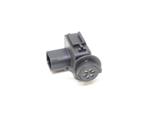 Used Electronic sensor Electronic sensor VOLVO C30 (533) 1.8 (125 hp) 34474622 34474622