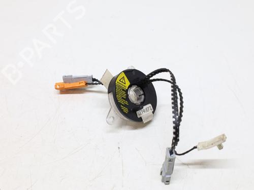 Kontantrulle Airbag /Stelring Kontantrulle Airbag /Stelring 38439512 38439512