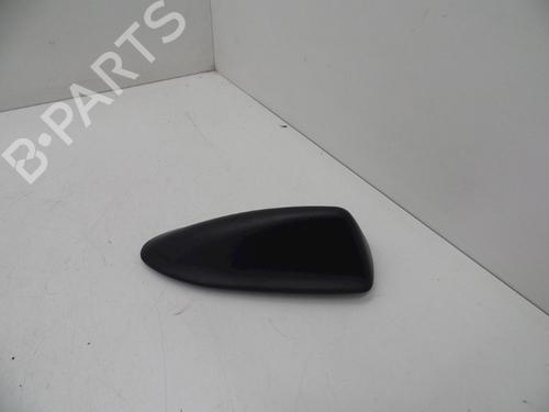 Used Antenna/Base VOLVO V50 (545) 2.0 D (136 hp) 18615416