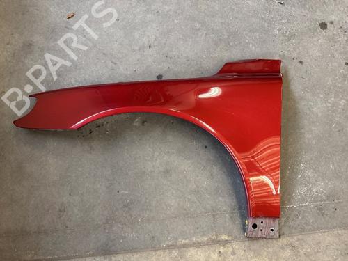 left-front-fenders-volvo-v70-iii-135-2007-2008-2009-2010-2011-2012-2013-2014-2015-2016-33044954 main image