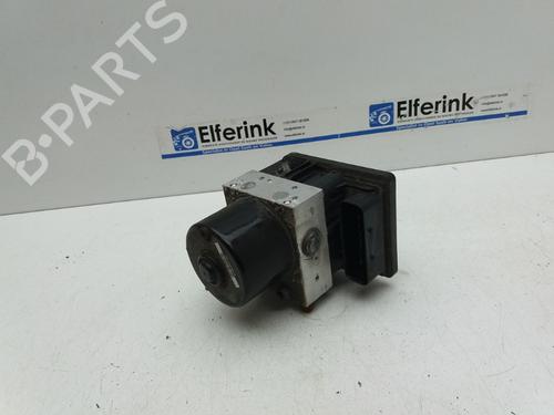 ABS Bremseaggregat OPEL ASTRA H Estate (A04) 1.9 CDTI (L35) | BP18633822M43 