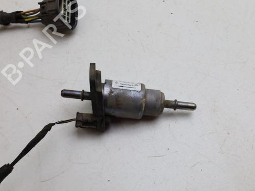 Fuel pump VOLVO XC90 II (256) T8 Hybrid AWD | BP31374786M76