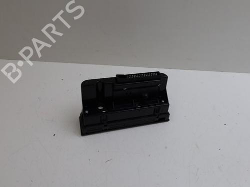 Electronic module SAAB 9-5 Estate (YS3E) 2.3 Turbo | BP20134631M83 