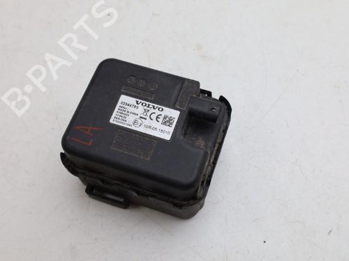 Used Other VOLVO XC40 (536) Recharge (252 hp) 32228950