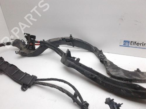 Cable VOLVO V90 II Cross Country (236) T5 AWD | BP18632598E12 