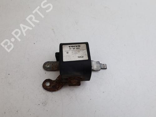 Used Electronic module Electronic module 30297324 30297324