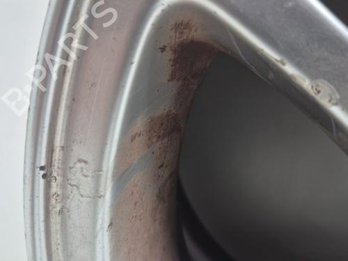 Felg VOLVO V70 II (285) D5 | BP30853934C45