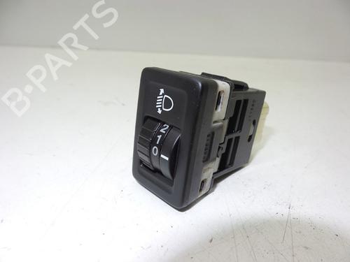 Used Switch Switch OPEL AGILA B (H08) 1.2 (F68) (94 hp) 18623762 18623762