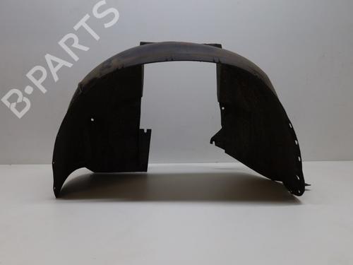 Used Wheel arch Wheel arch VOLVO S70 (874) 2.4 (144 hp) 33984461 33984461