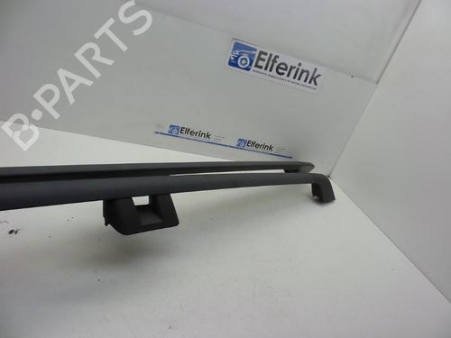 Roof bar VOLVO XC70 I Cross Country (295) 2.4 T XC AWD | BP18627410C65 