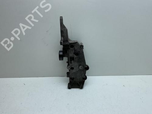 Used Engine mount Engine mount VOLVO V70 II (285) 2.4 (140 hp) 40042007 40042007