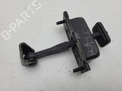 front-right-lock-saab-9-5-ys3e-23-t-1997-1998-1999-2000-2001-2002-2003-2004-2005-2006-2007-2008-2009-18606899 main image