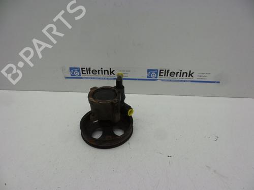 Used Steering pump Steering pump 18628712 18628712