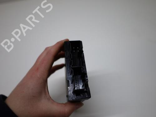 Control unit VOLVO V90 II Estate (235) T5 | BP33607165M11 - Image 3