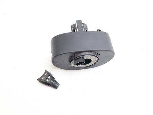 Used Squib airbag SAAB 9-3 Estate (E50) 1.9 TiD (150 hp) 30811282