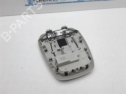 Interior roof light VOLVO XC40 (536) T5 AWD | BP19631611I8 