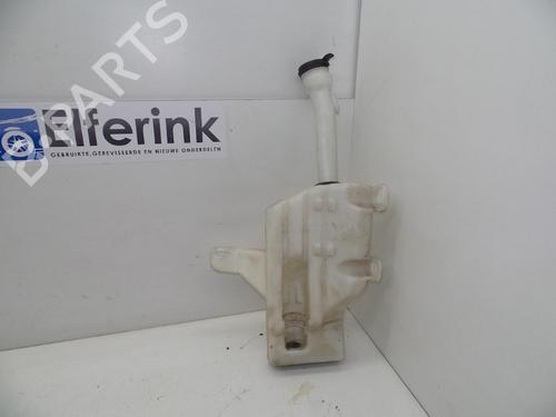 Sprinklertank Sprinklertank OPEL INSIGNIA A Saloon (G09) 1.8 (69) (140 hp) 18617736 18617736