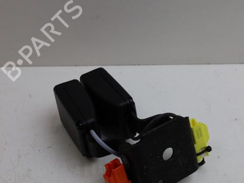 Seat buckle VOLVO XC40 (536) Recharge | BP32178057I32 - Image 2
