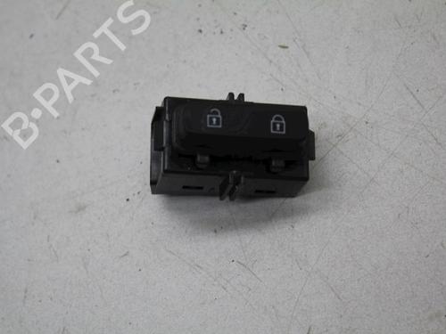 Used Switch Switch VOLVO XC70 II (136) T6 AWD (304 hp) 18613246 18613246