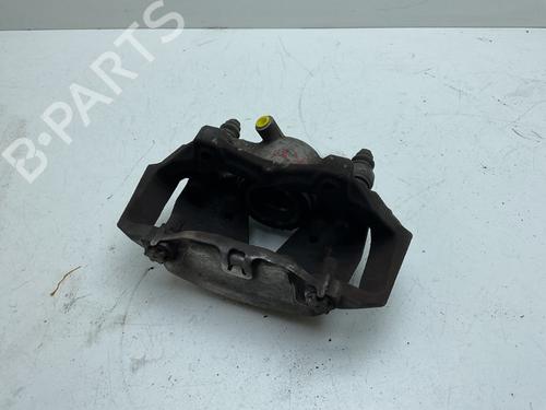 Used Right front brake caliper Right front brake caliper MERCEDES-BENZ E-CLASS (W212) E 350 CGI (212.057) (292 hp) 40532726 40532726