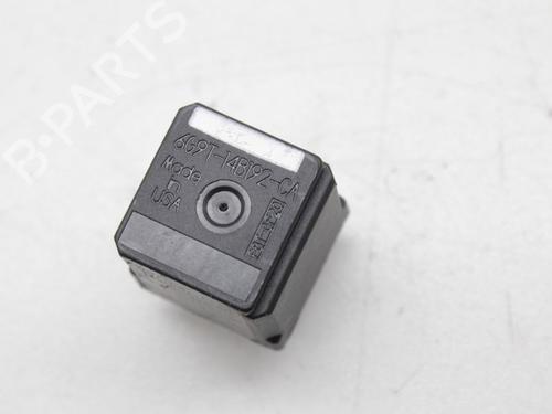 Used Electronic sensor Electronic sensor VOLVO V70 III (135) 2.4 D (175 hp) 18612098 18612098