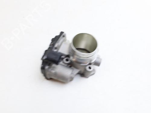 Throttle body LYNK & CO 01 PHEV | BP35792720M82  - Image 7