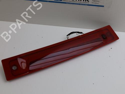 Used Third brake light Third brake light VOLVO XC90 I (275) T6 AWD (272 hp) 18639346 18639346