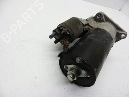 Starter OPEL INSIGNIA A Sports Tourer (G09) 2.0 CDTI (35) | BP18626096M8 