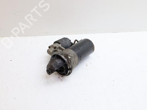 Motor arranque Motor arranque 38783688 38783688