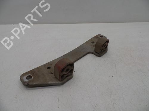 Used Support SAAB 9-5 Estate (YS3E) 1.9 TiD (150 hp) 18613851