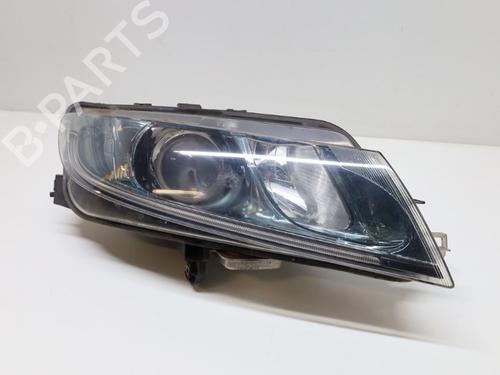 Used Right headlight Right headlight SAAB 9-5 (YS3G) 2.0 TiD (160 hp) 33846843 33846843