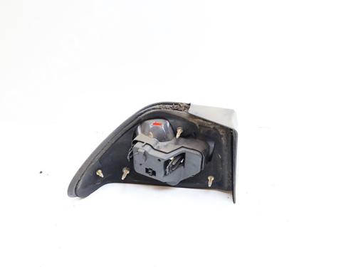 Right taillight SAAB 9-3 (YS3D) 2.0 i | BP24831700C35 