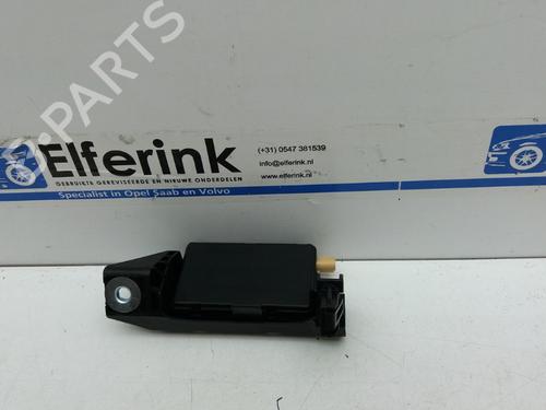 Electronic module LYNK & CO 01 PHEV | BP18634298M83 - Image 2