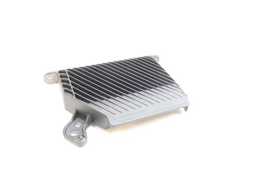 Elektronisk modul VOLVO S60 III (224) T5 (250 hp) 29854683